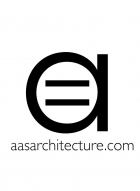 aasarchitecture